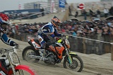 enduropale-2006 (475)